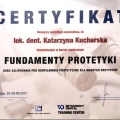 Powiększ obraz: certificate 3