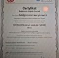 Powiększ obraz: certificate 6