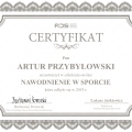 Powiększ obraz: certificate 24
