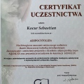 Powiększ obraz: certificate 9