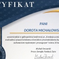 Powiększ obraz: certificate 2
