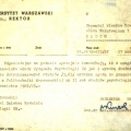 Powiększ obraz: certificate 17