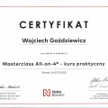 Powiększ obraz: certificate 2