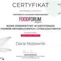 Powiększ obraz: certificate 2
