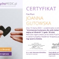 Powiększ obraz: certificate 24