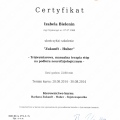 Powiększ obraz: certificate 3