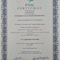 Powiększ obraz: certificate 4