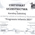 Powiększ obraz: certificate 5