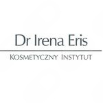 Kosmetyczny Instytut Dr Irena Eris