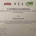 Powiększ obraz: certificate 9