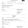 Powiększ obraz: certificate 14