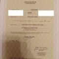 Powiększ obraz: certificate 53