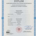 Powiększ obraz: certificate 1