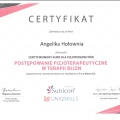 Powiększ obraz: certificate 5
