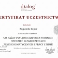 Powiększ obraz: certificate 6
