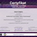 Powiększ obraz: certificate 2