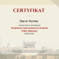 Powiększ obraz: certificate 9