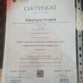Powiększ obraz: certificate 6
