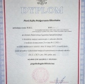 Powiększ obraz: certificate 1