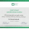 Powiększ obraz: certificate 4