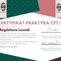Powiększ obraz: certificate 5