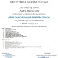 Powiększ obraz: certificate 2