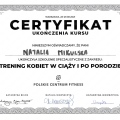 Powiększ obraz: certificate 10