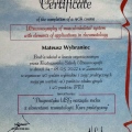 Powiększ obraz: certificate 1