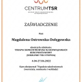 Powiększ obraz: certificate 3