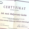 Powiększ obraz: certificate 33
