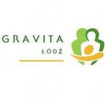 Gravita Klinika Diagnostyki i Leczenia Niepłodności