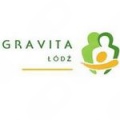 Gravita Klinika Diagnostyki i Leczenia NiepłodnościŁódź - Poradnia