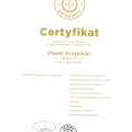 Powiększ obraz: certificate 2