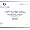 Powiększ obraz: certificate 4