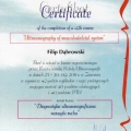 Powiększ obraz: certificate 17