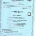 Powiększ obraz: certificate 6