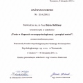 Powiększ obraz: certificate 15