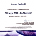 Powiększ obraz: certificate 9