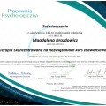 Powiększ obraz: certificate 39