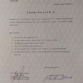 Powiększ obraz: certificate 6