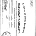 Powiększ obraz: certificate 3