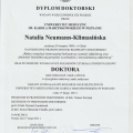 Powiększ obraz: certificate 2