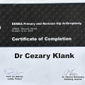Powiększ obraz: certificate 5