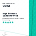 Powiększ obraz: certificate 4