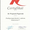 Powiększ obraz: certificate 12