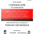 Powiększ obraz: certificate 9
