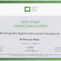 Powiększ obraz: certificate 17