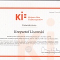 Powiększ obraz: certificate 5