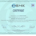 Powiększ obraz: certificate 7