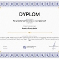 Powiększ obraz: certificate 5